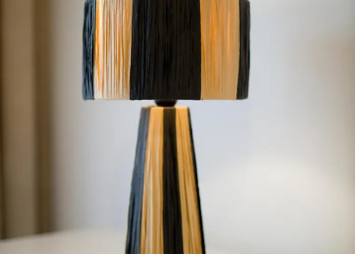 Blue Mare Polanki Park Tropical E208 * Kołobrzeg